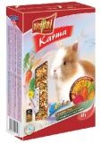Корм для кроликов Vitapol Karma Junior 300 г.