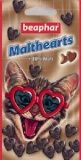 Лакомство для кошек Beaphar Malt-Heart 150 шт.