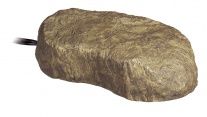 Обогреватель для рептилий Exo Terra Heat Wave Rock камень