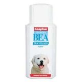 Шампунь для щенков Beaphar Pro Vitamin