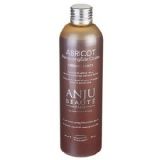 Шампунь для животных Anju Beaut Abricot Colour Shine Shampoo 250 мл.