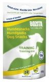 Лакомство для собак Bozita Dog Snacks Training 175 г.
